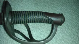 IMAG0022(1).webp