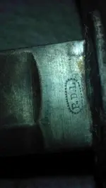 IMAG0024(1).webp
