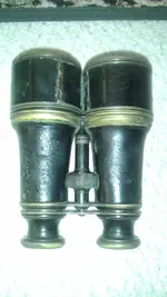 IMAG0025(1).webp