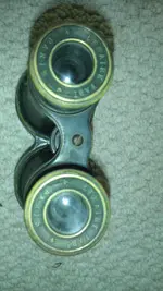 IMAG0027(1).webp