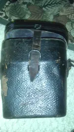 IMAG0029.webp