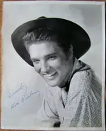 elvis sig 1 (1).webp
