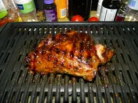DSCN4921.webp