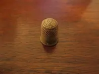 082714Thimble.webp 082714Thimble.webp