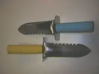 DSCN1846.webp