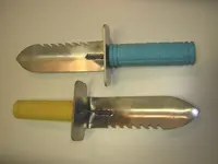 DSCN1847.webp