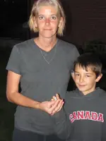 IMG_0334.webp IMG_0334.webp