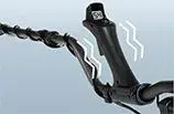 fors-core-vib.webp