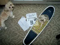 snowshoe.webp
