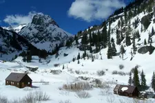 snowshoe 2.webp