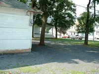 DSCF0002.webp