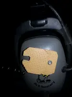 20140827_194852.webp
