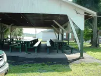 DSCF0006.webp