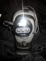 20140827_194931.webp 20140827_194931.webp