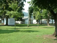 DSCF0010.webp