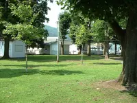 DSCF0011.webp
