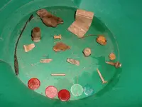 DSCF0010(1).webp