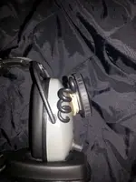 20140827_194940.webp 20140827_194940.webp