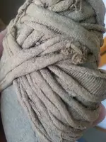 netweightcordage1.webp