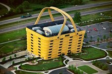 Longaberger-Basket-Office-Building-2.jpg