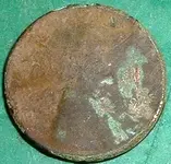 DSCF0003(2).webp