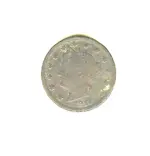 1912S obverseVnickel fixed.webp 1912S obverseVnickel fixed.webp