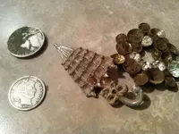 IMG_20140826_211742.webp