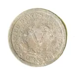 1912S reverseVnickel fixed.webp 1912S reverseVnickel fixed.webp