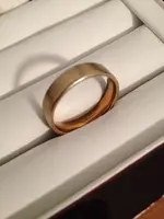 Ring 9-15-14.webp Ring 9-15-14.webp