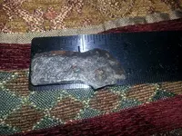 20140827_232102.webp