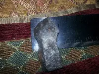 20140827_232130.webp