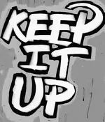 6071111b71c4cb006d84c8bf3afff5a6.webp 6071111b71c4cb006d84c8bf3afff5a6.webp