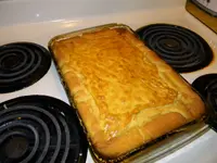 DSCN4924.webp
