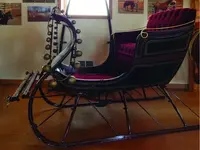scroll_dash_sleigh_with_shafts.webp