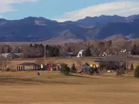 western_arvada_colorado_400.webp western_arvada_colorado_400.webp