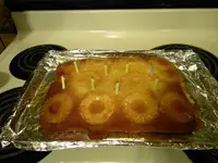 DSCN4927.webp