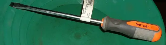 DSCF0008.webp