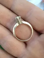 ring 1.webp