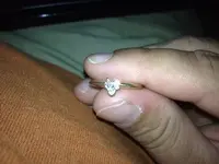 ring2.webp