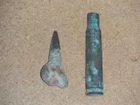WW2 Shell & bullet 002.webp