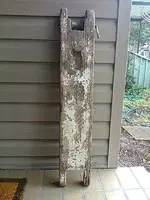 anchor point 001.webp