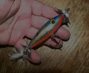 blue lure1.webp
