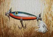 blue lure2.webp