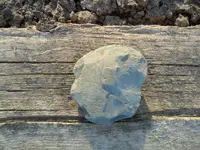 SAM_0283.webp SAM_0283.webp