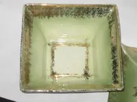 pagoda lady lid 013.webp