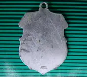 K1600_013.webp