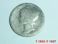 DSCF3058.webp