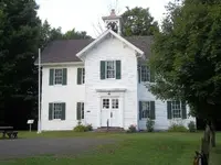 100_0404.webp