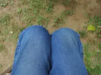 K1600_001.webp