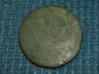 ScribeCoinF.webp